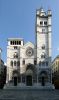 Cattedrale di San Lorenzo