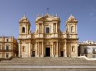 cattedrale di noto