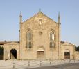 Chiesa di Sant'Agostino