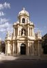 chiesa di san bartolomeo