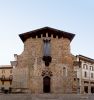 Chiesa di Santo Spirito