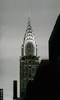 Chrysler Building New York