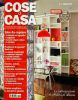 Cose di casa servizio interno