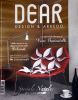 Dear servizio interno