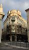 Palazzo Dreher