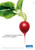 adv opera per avis