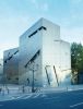 museo ebraico