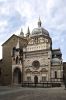 Cappella del Colleoni