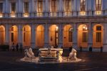Fontana del Contarini