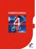 adv opera per fameccanica