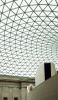 British Museum