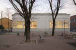 Fondazione Merz