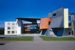 sede vitra