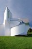 vitra museum