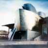 frank o.gehry