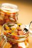 giardiniera