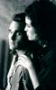 reid e kim braz