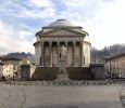 Chiesa della Gran madre