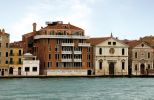 casa alle zattere