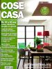 cose di casa servizio interno
