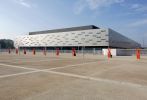 Palasport Olimpico