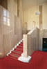 Villa Primavesi