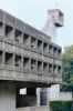 La Tourette