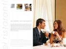 adv fore per lavazza