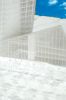 Daniel Libeskind per intesasanpaolo