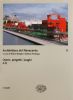 Pubblicazione architetture del novecento einaudi immagini interne