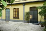 loft procaccini