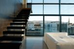 Loft ex Ceat
