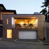 Loft lomellina