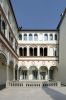 Palazzo bassi-Ratgheb