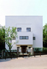 adolf loos villa moller vienna 
