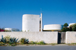 Villa La Saracena
