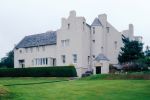 charles rennie mackintosh