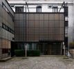 maison de verre