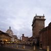piazza delle erbe