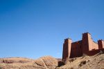 marocco