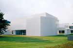 Weishaput forum 