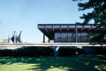 Neue Nationalgalerie