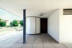 Villa Tugendhat