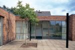 Casa lemke