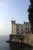 Castello di miramare