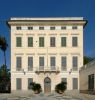 Museo di archeologia Ligure