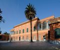 Museo Navale di Pegli