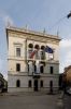 Palazzo Revoltella e civico Museo Revoltella