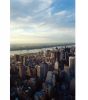 new-york