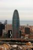 Torre agbar